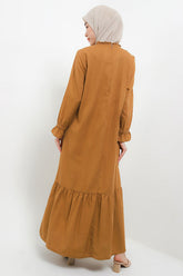 Cardinal Gamis Loose Fit G0033J03Z